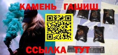 скорость mdpv Коммунар